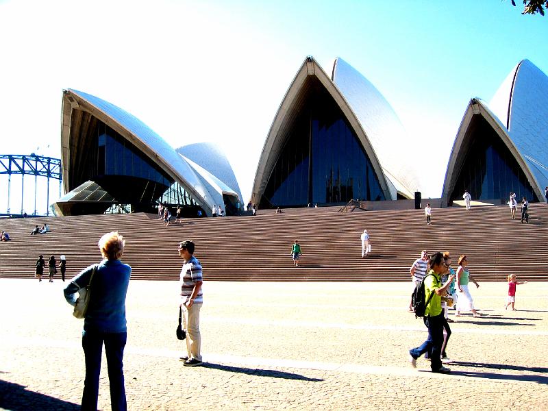 A 031 Sydney - L'Opera.jpg